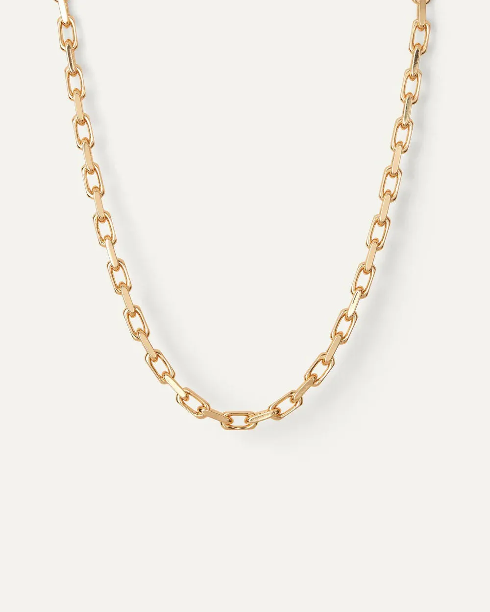 JENNY BIRD - LOIRE NECKLACE