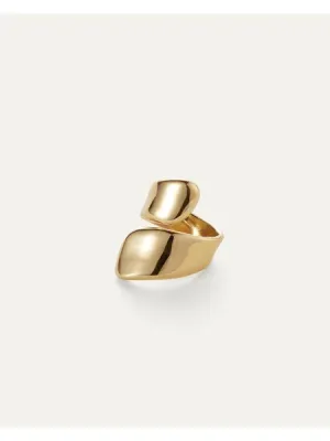 JENNY BIRD - SOLENE RING