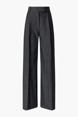 Jess Pant Altuzarra
