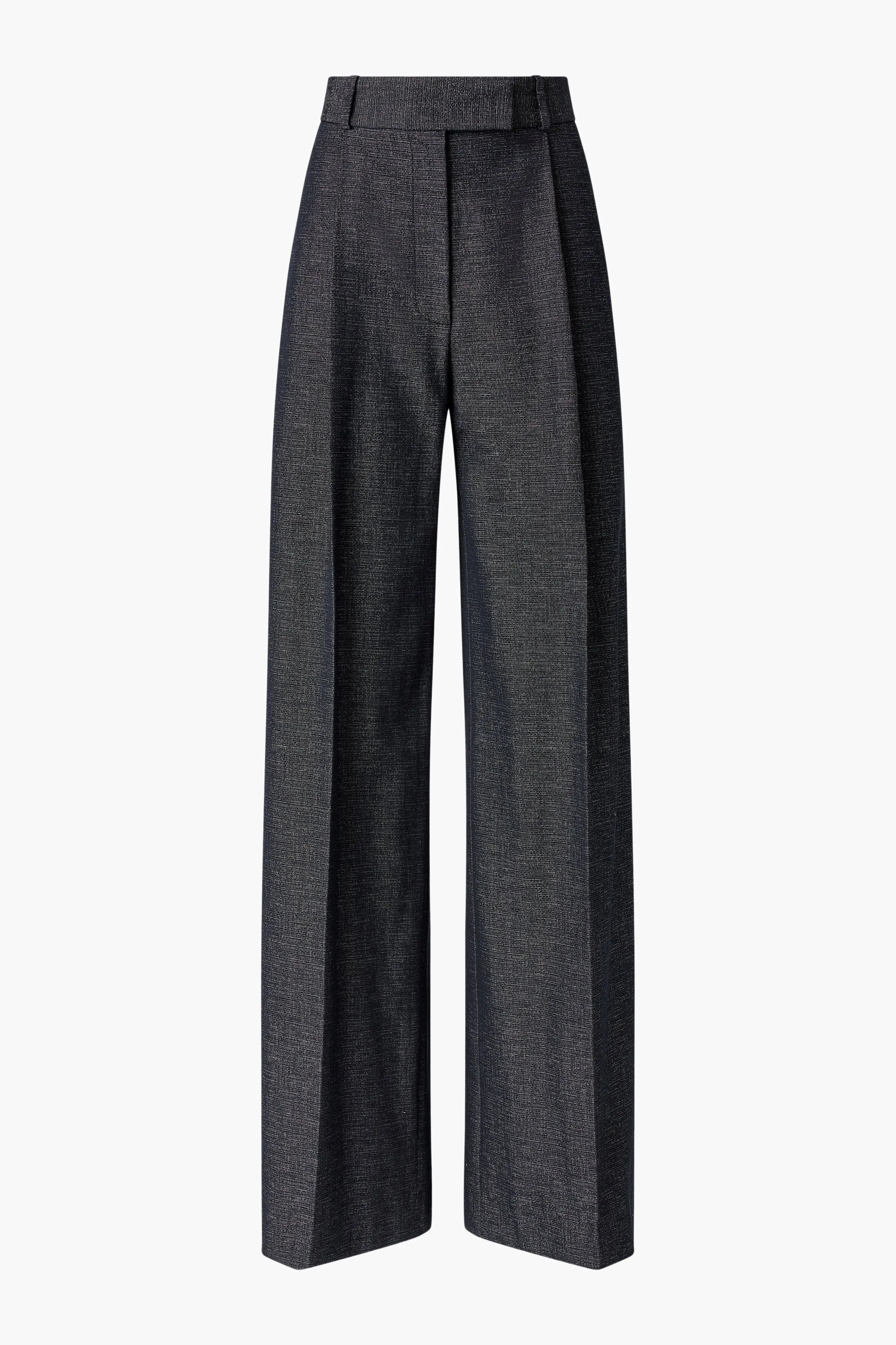 Jess Pant Altuzarra