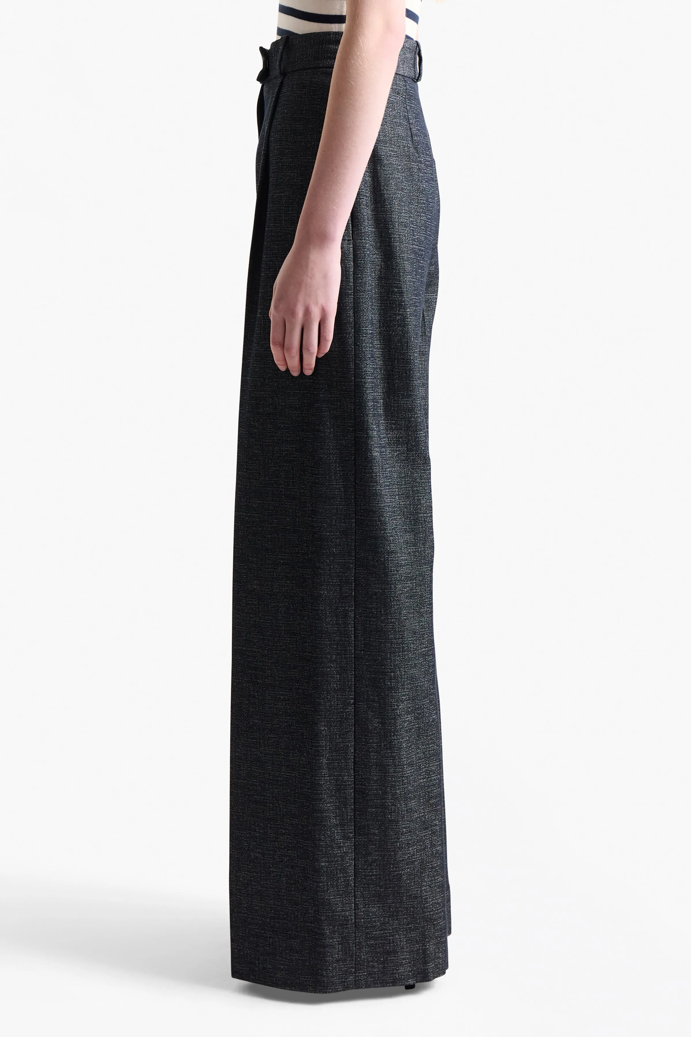 Jess Pant Altuzarra