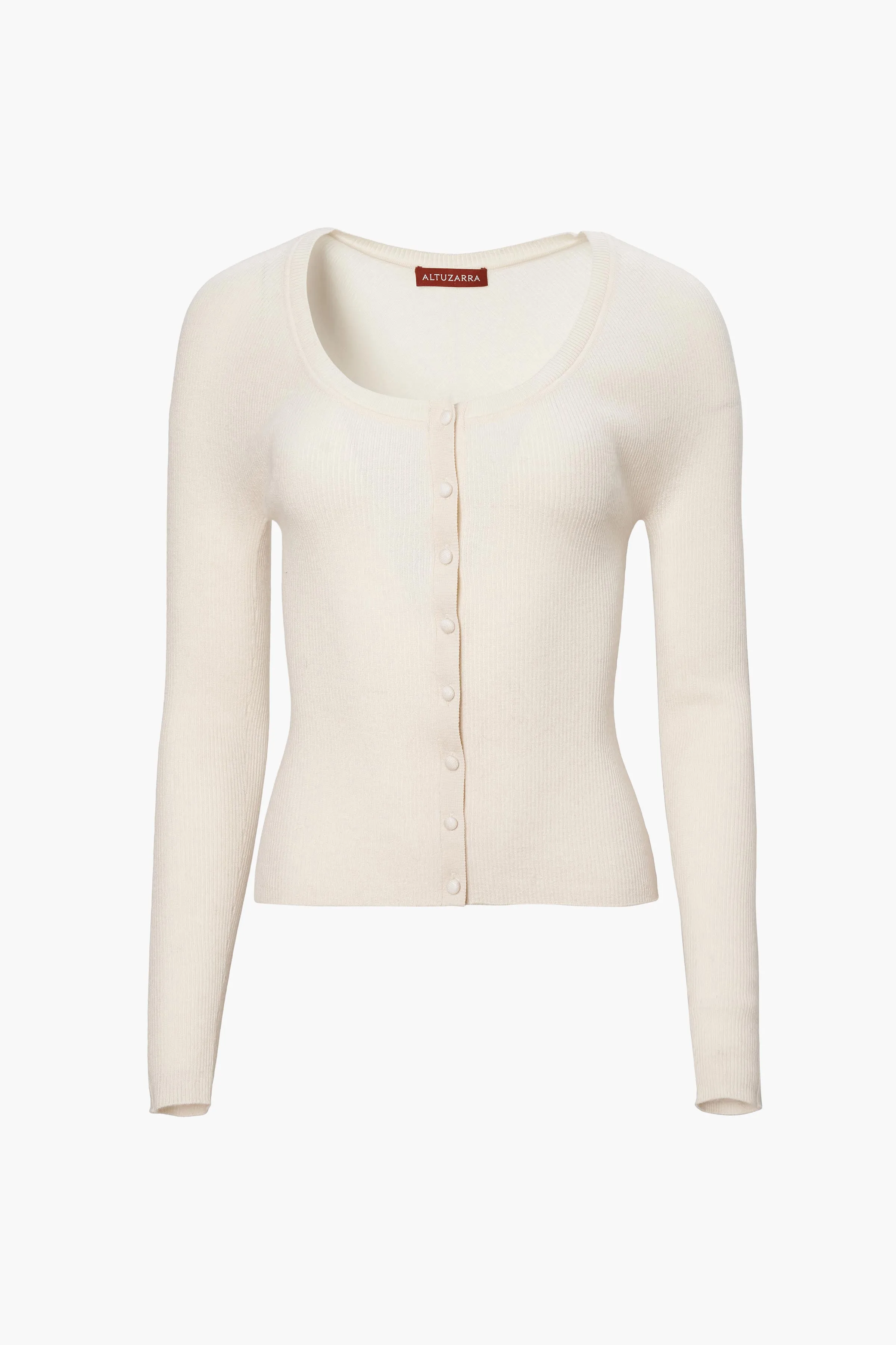 Jones Sweater Altuzarra