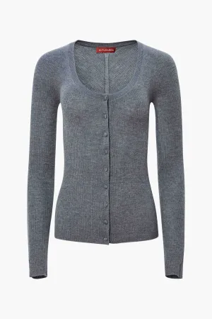 Jones Sweater Altuzarra