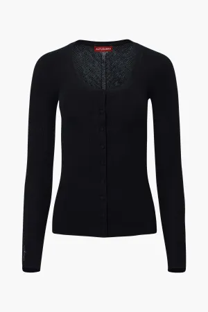Jones Sweater Altuzarra