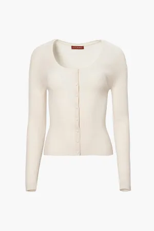 Jones Sweater Altuzarra