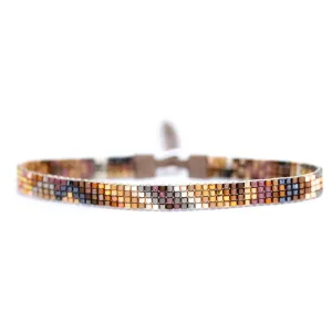 JULIE ROFMAN - ORO BRACELET