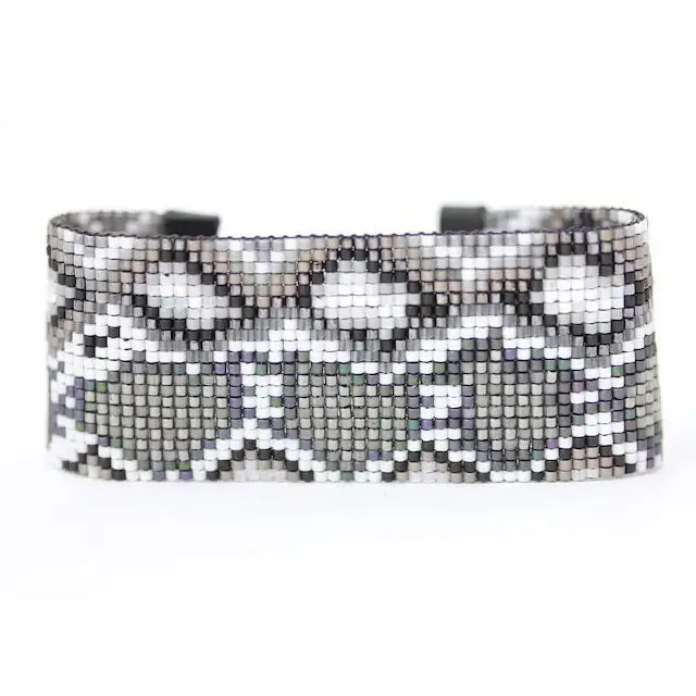 JULIE ROFMAN - SNAKE CUFF