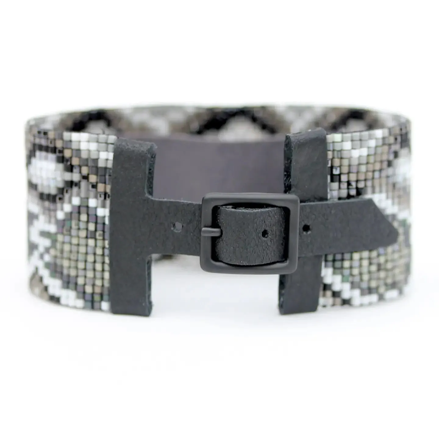 JULIE ROFMAN - SNAKE CUFF