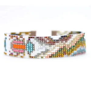 JULIE ROFMAN - TAHITI BRACELET