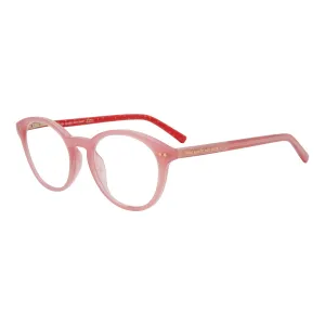 Kate Spade  KS Kinslee 35J 2.50 Womens Round Reading Glasses 48mm