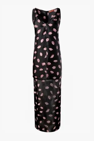 Katrin Dress Altuzarra