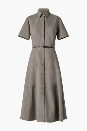 Kiera Dress Altuzarra