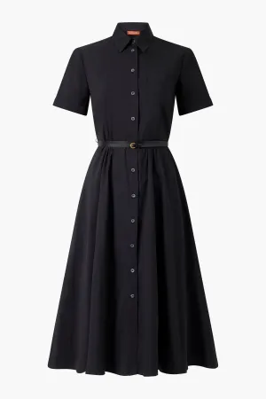 Kiera Dress Altuzarra