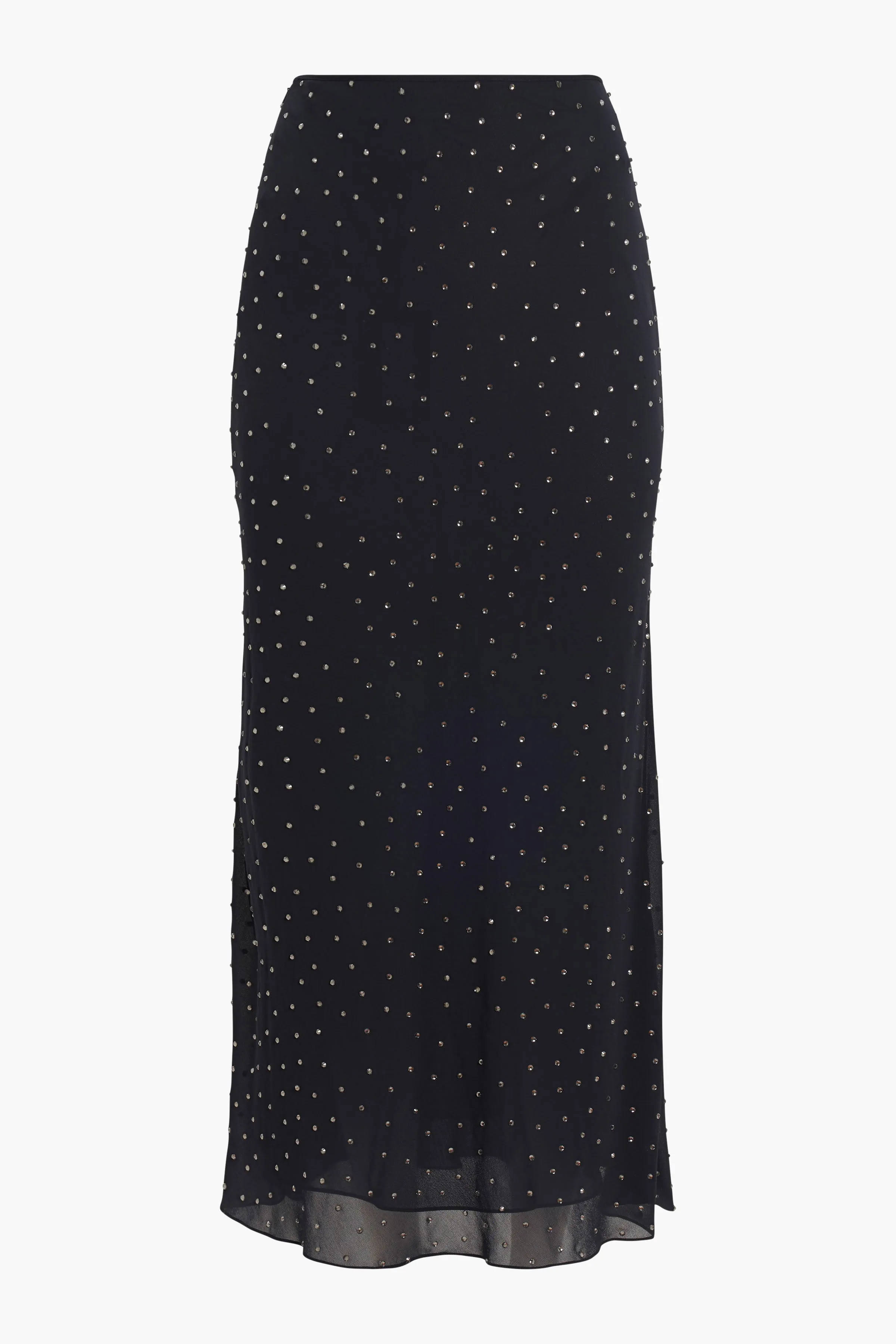 Kinski Skirt Altuzarra