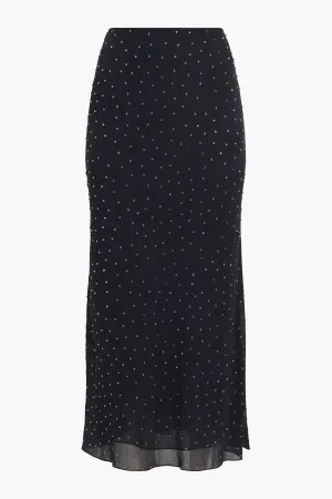 Kinski Skirt Altuzarra