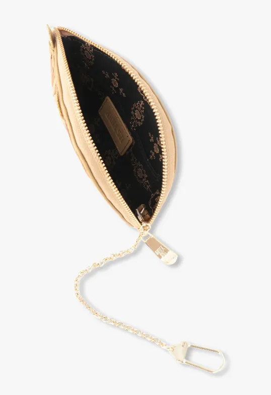 Kitty Charm Case Annasui