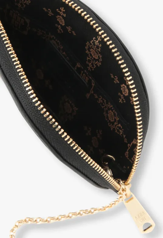 Kitty Charm Case Annasui