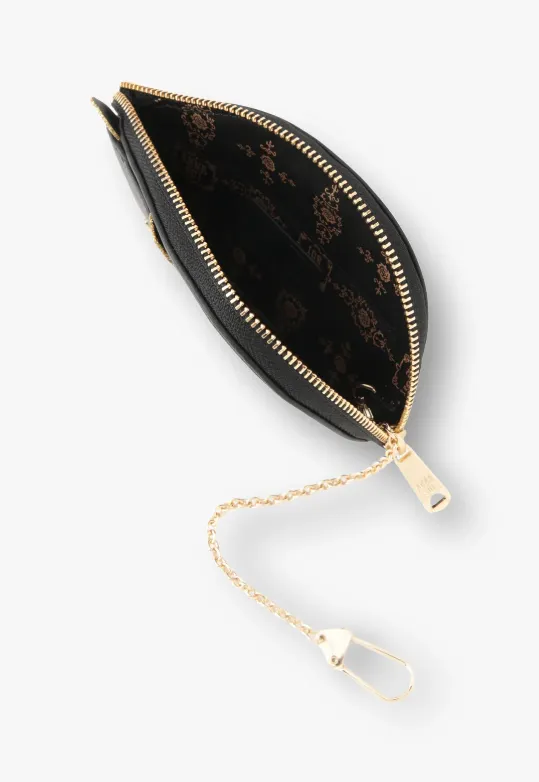 Kitty Charm Case Annasui