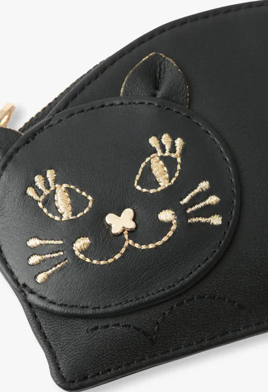 Kitty Charm Case Annasui
