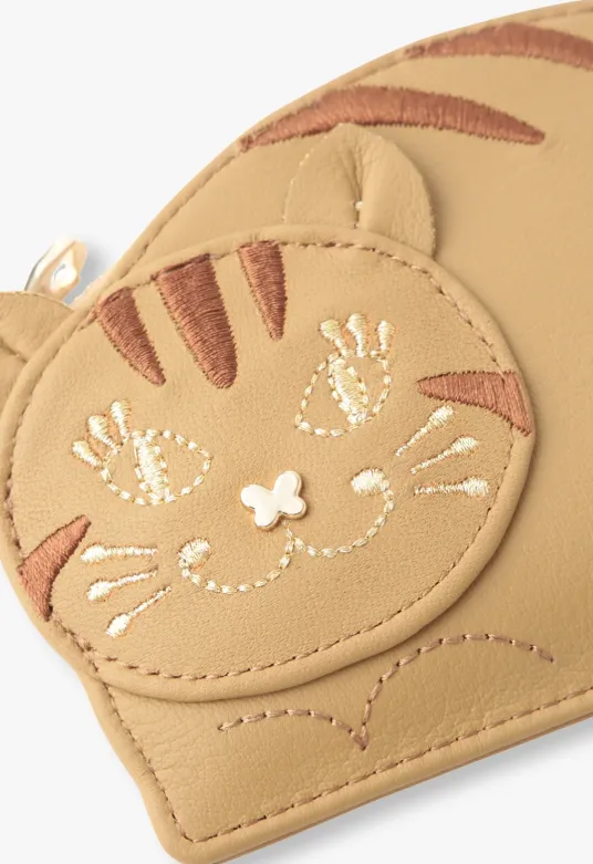 Kitty Charm Case Annasui