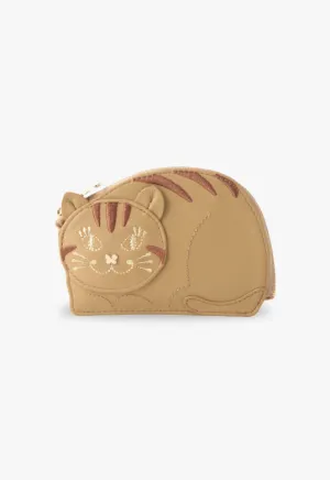 Kitty Charm Case Annasui