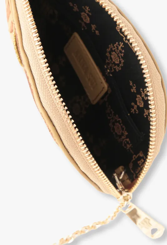 Kitty Charm Case Annasui