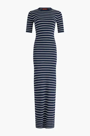 Kitty Dress Altuzarra