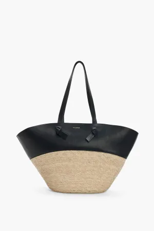 Knot Basket Large Altuzarra