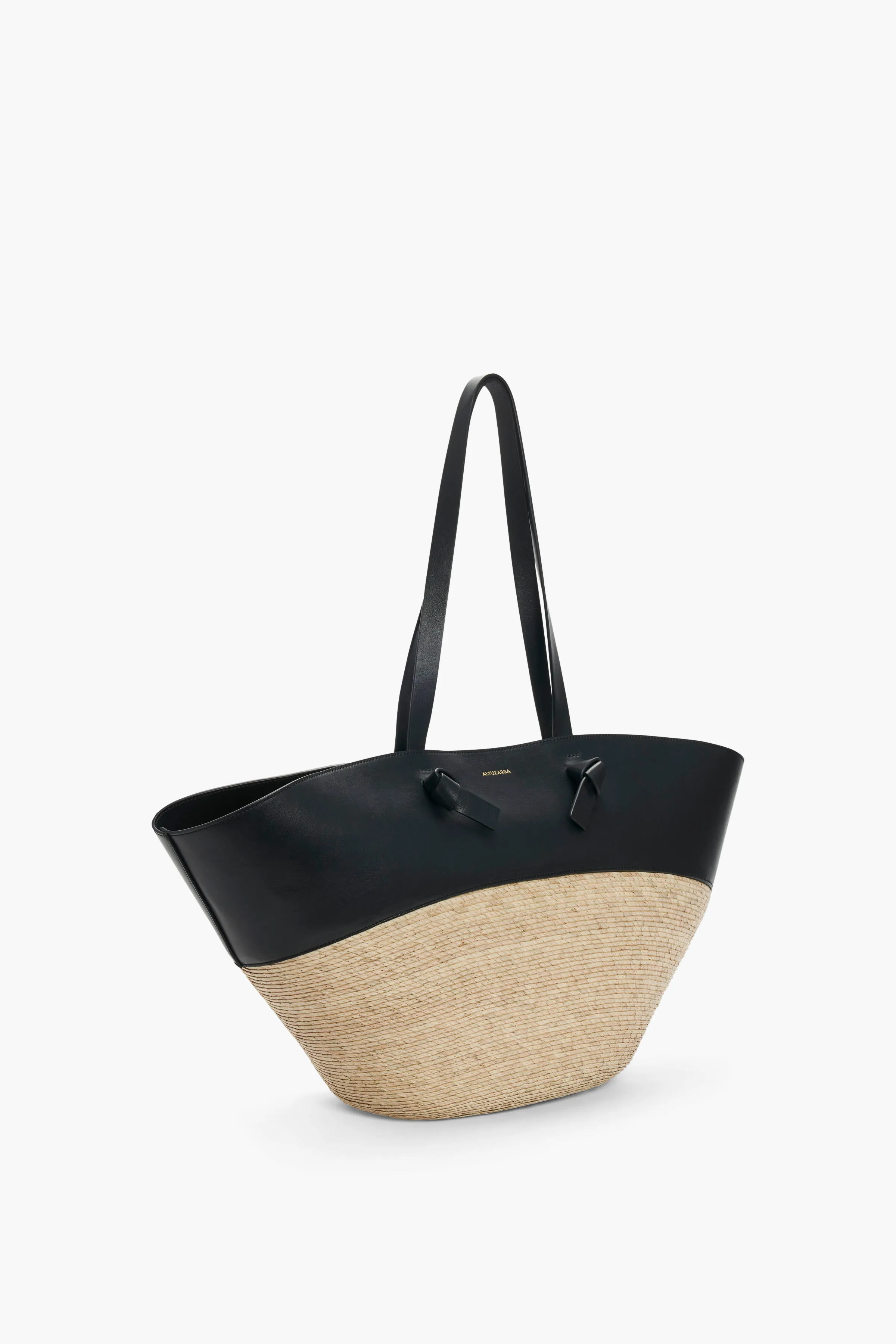 Knot Basket Large Altuzarra