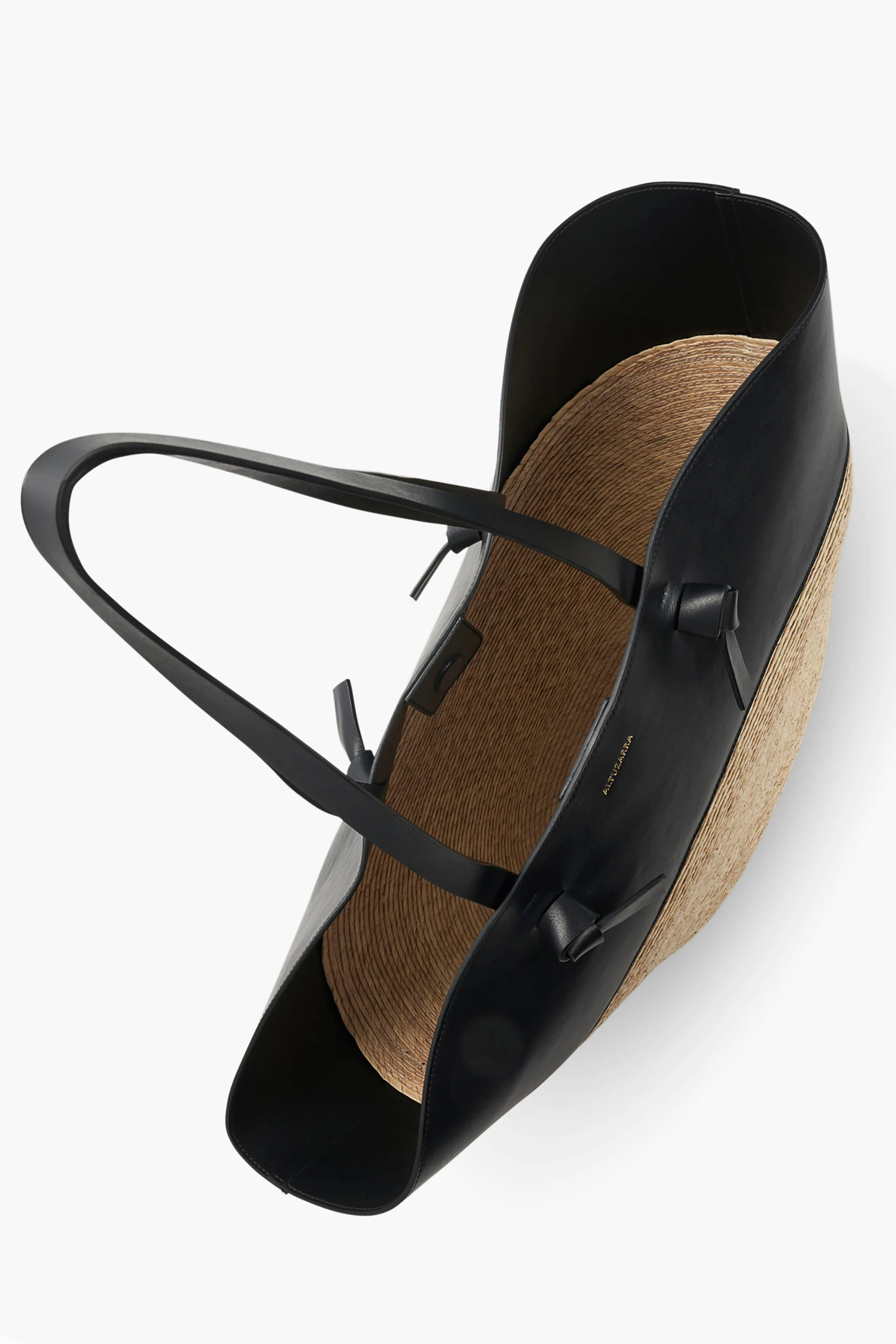 Knot Basket Large Altuzarra