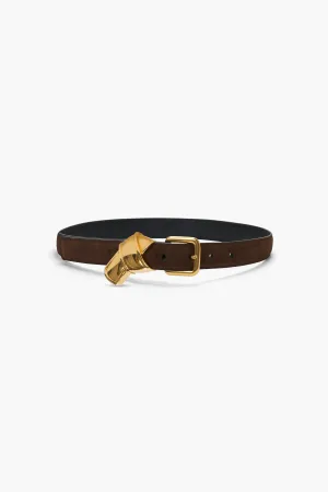 Knot Belt Altuzarra