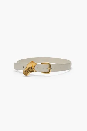 Knot Belt Altuzarra