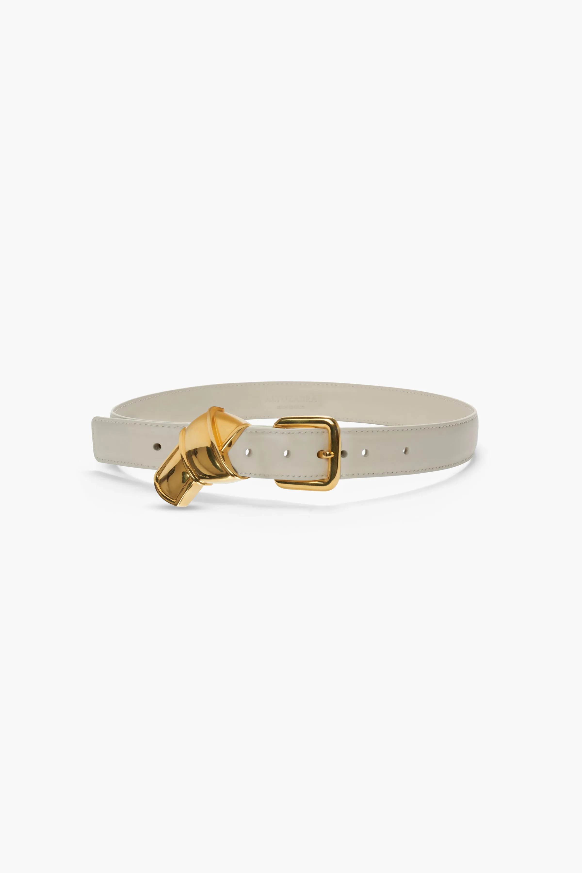 Knot Belt Altuzarra