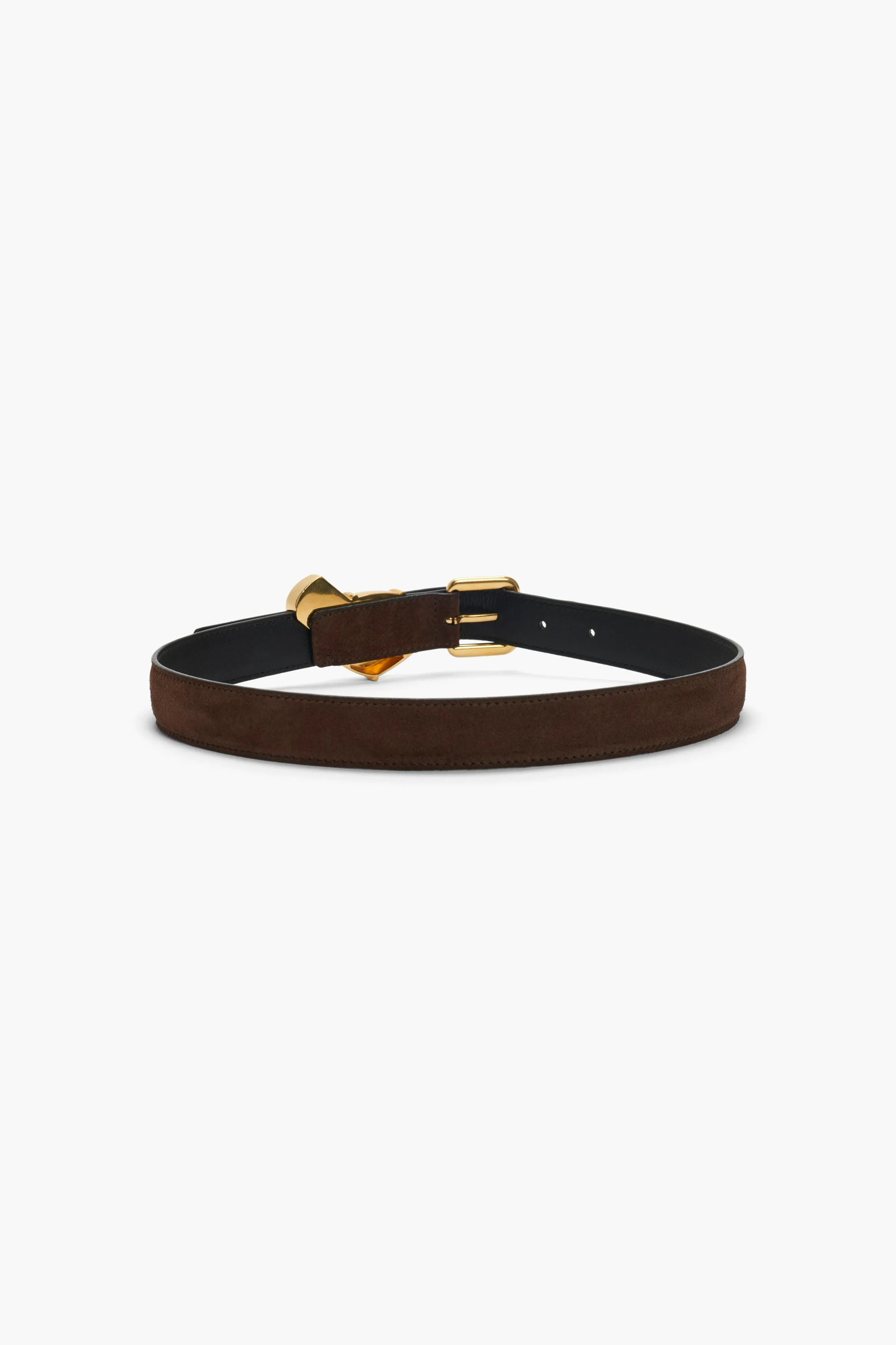 Knot Belt Altuzarra