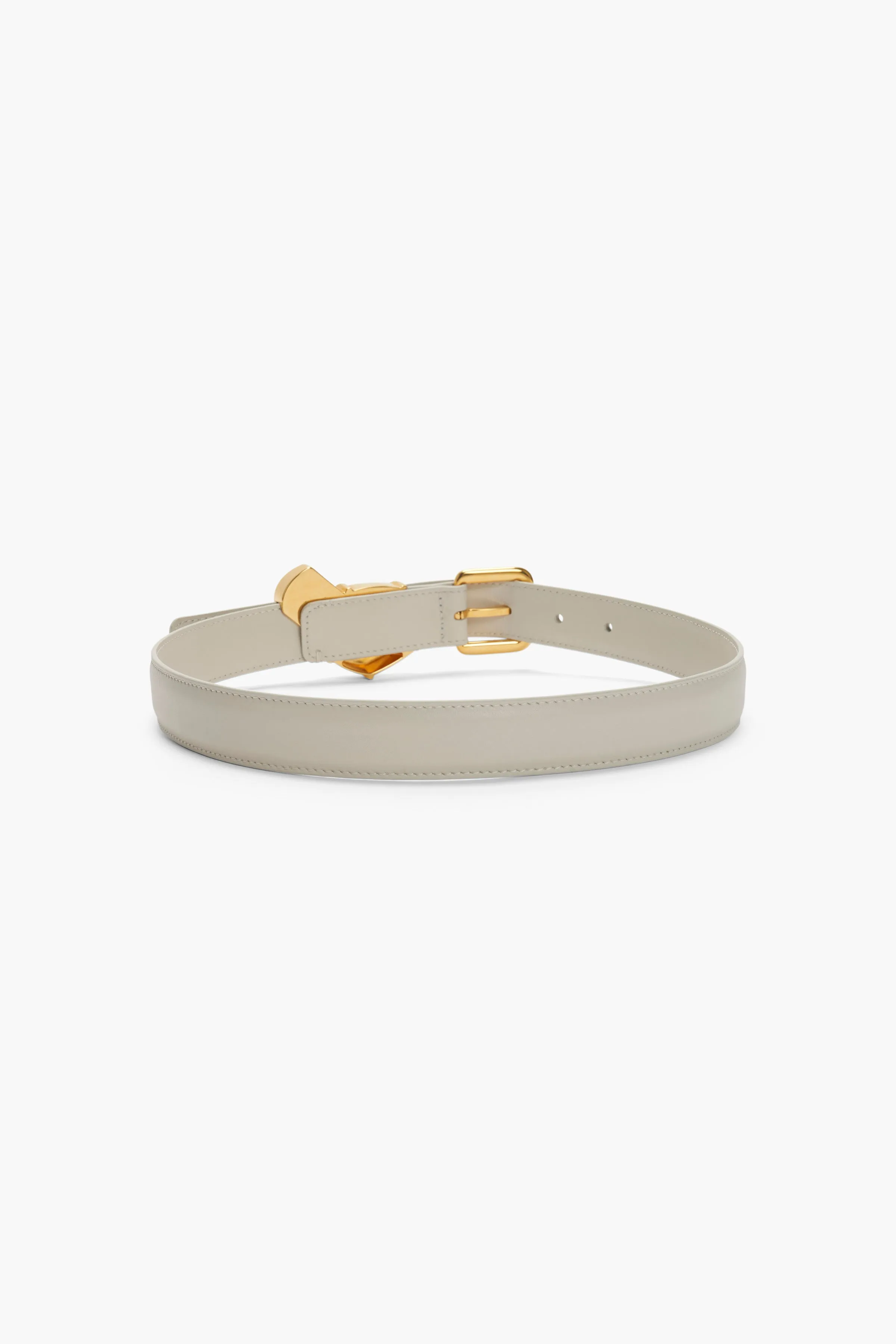 Knot Belt Altuzarra