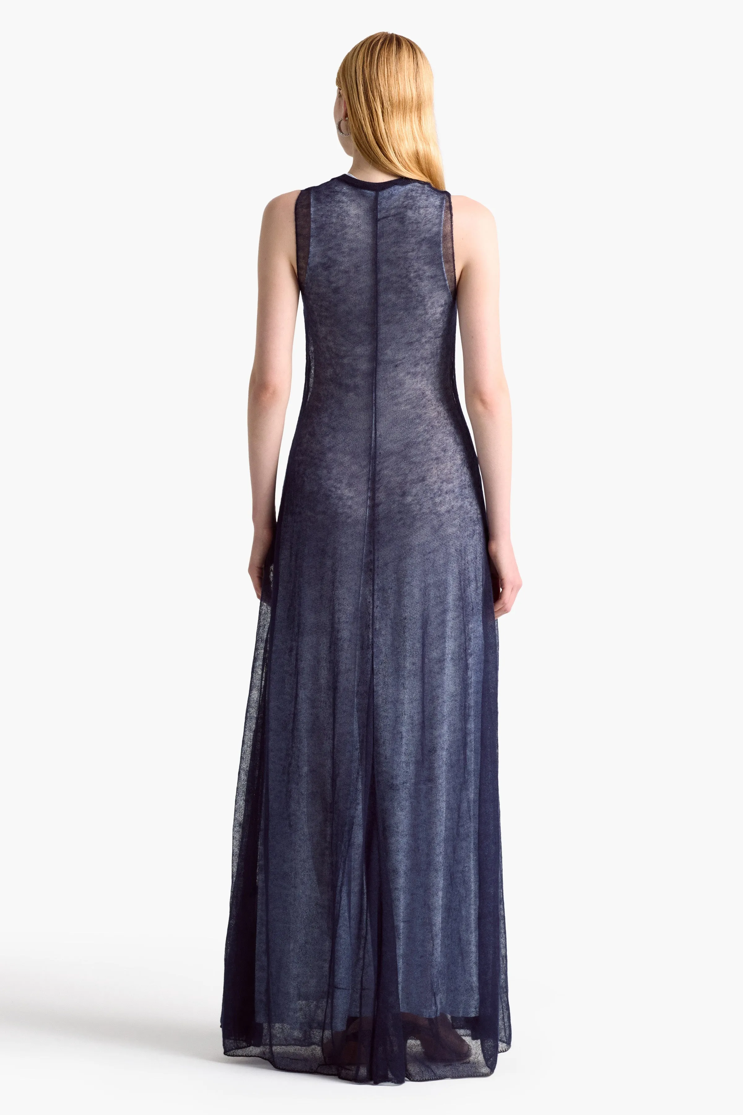 Laia Dress Altuzarra