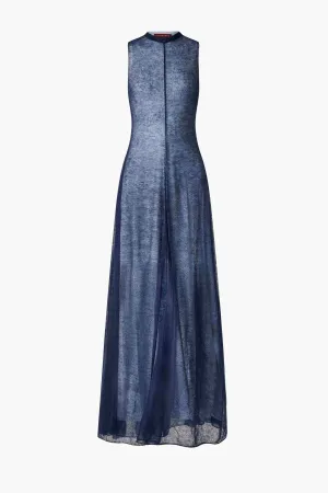 Laia Dress Altuzarra