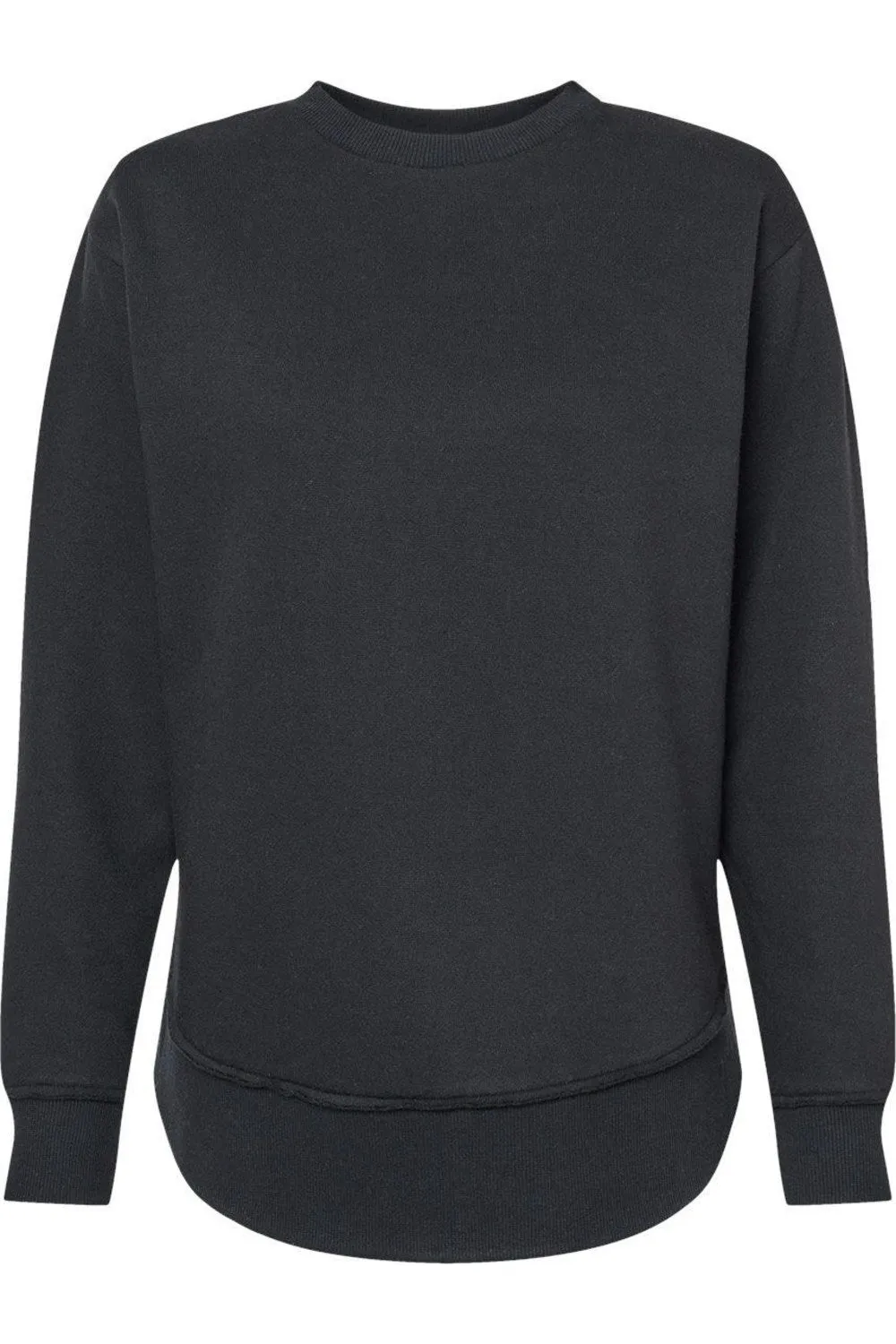 LAT Womens Weekend Fleece