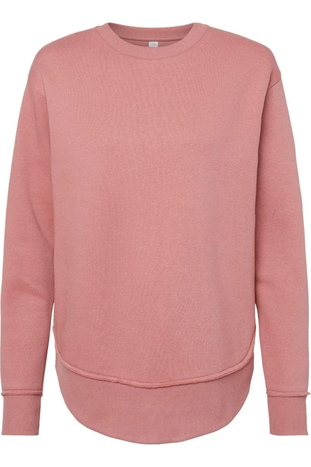 LAT Womens Weekend Fleece