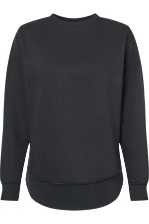 LAT Womens Weekend Fleece
