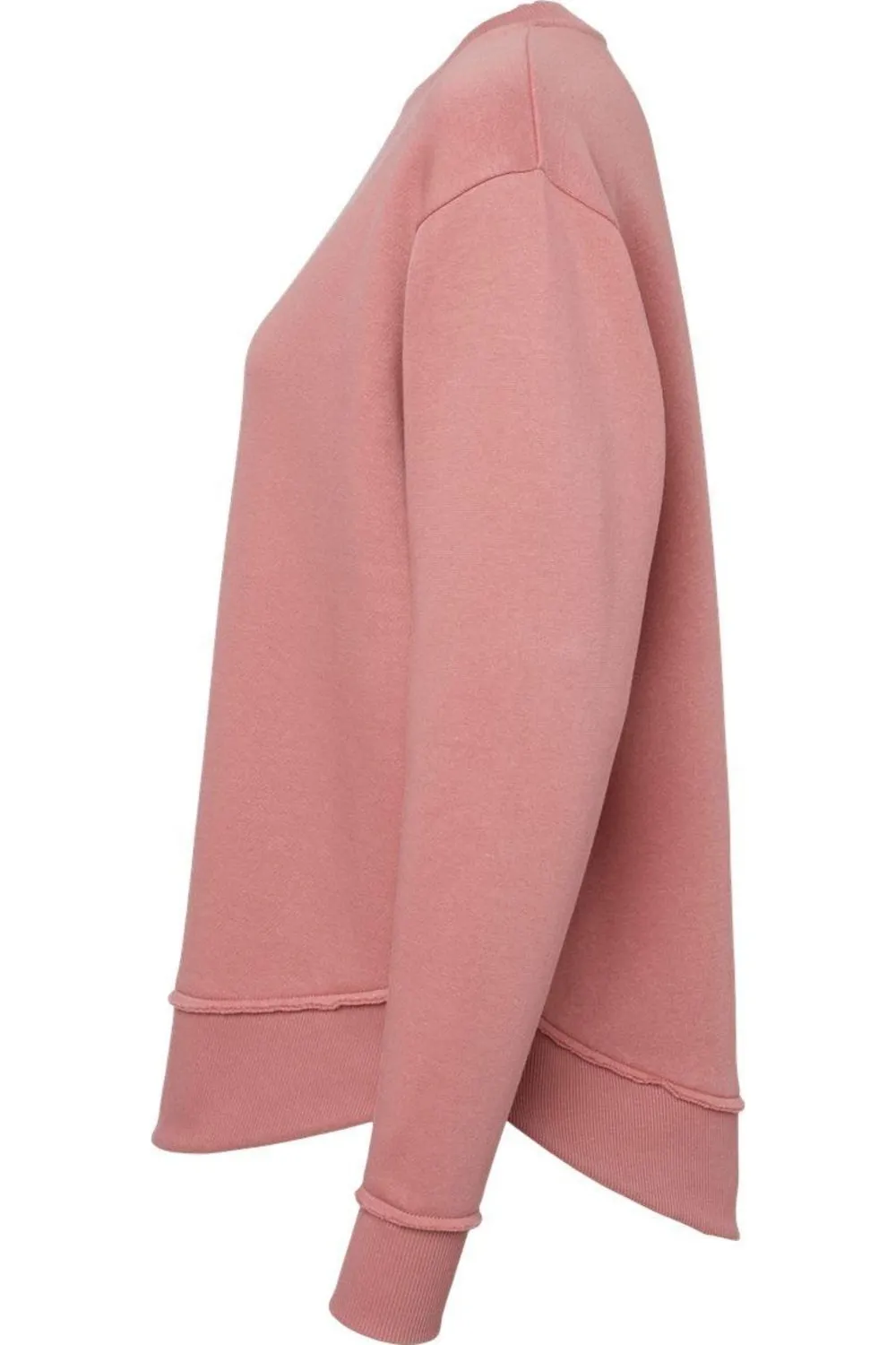 LAT Womens Weekend Fleece