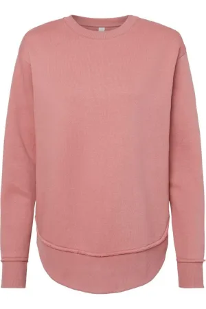 LAT Womens Weekend Fleece