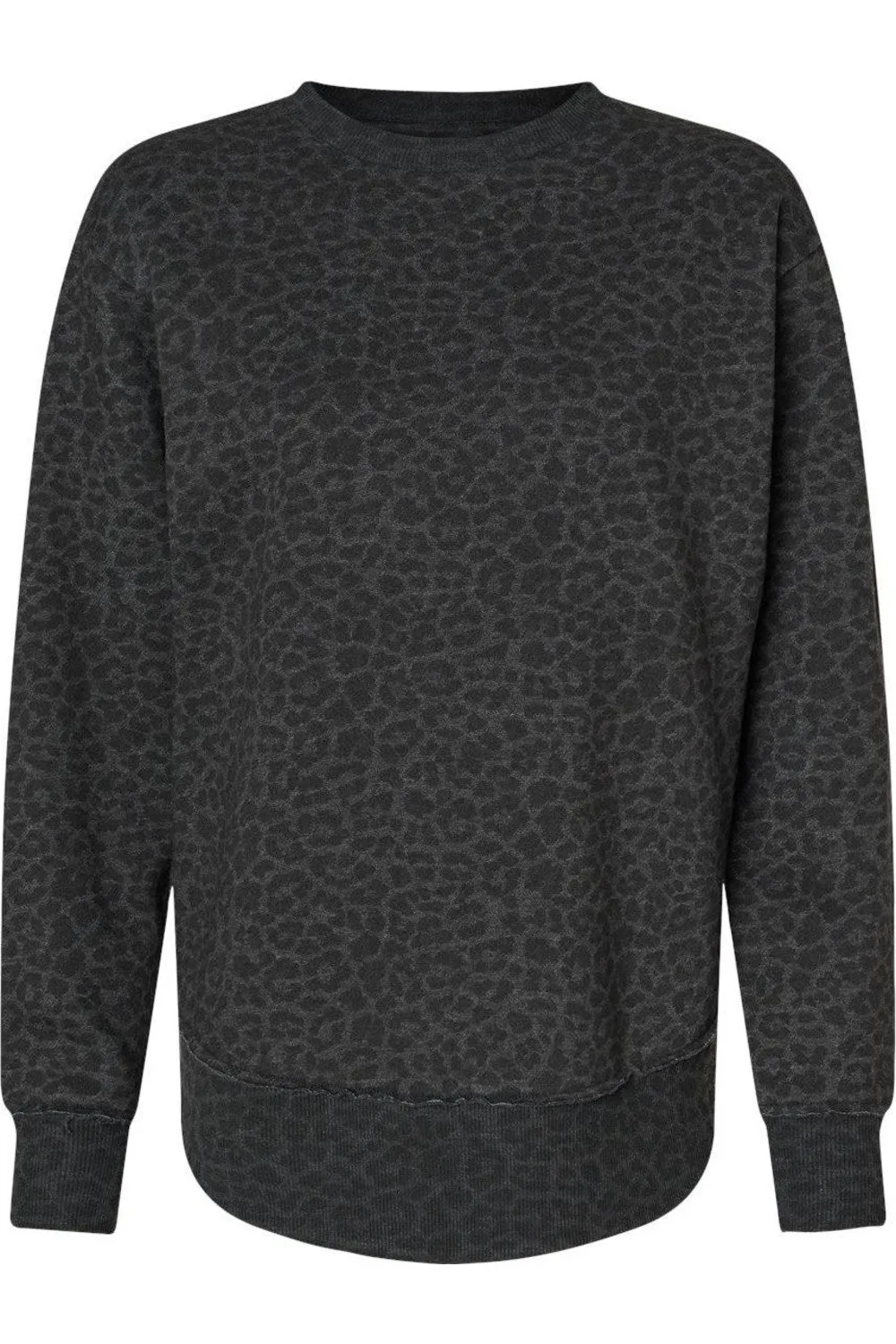 LAT Womens Weekend Fleece