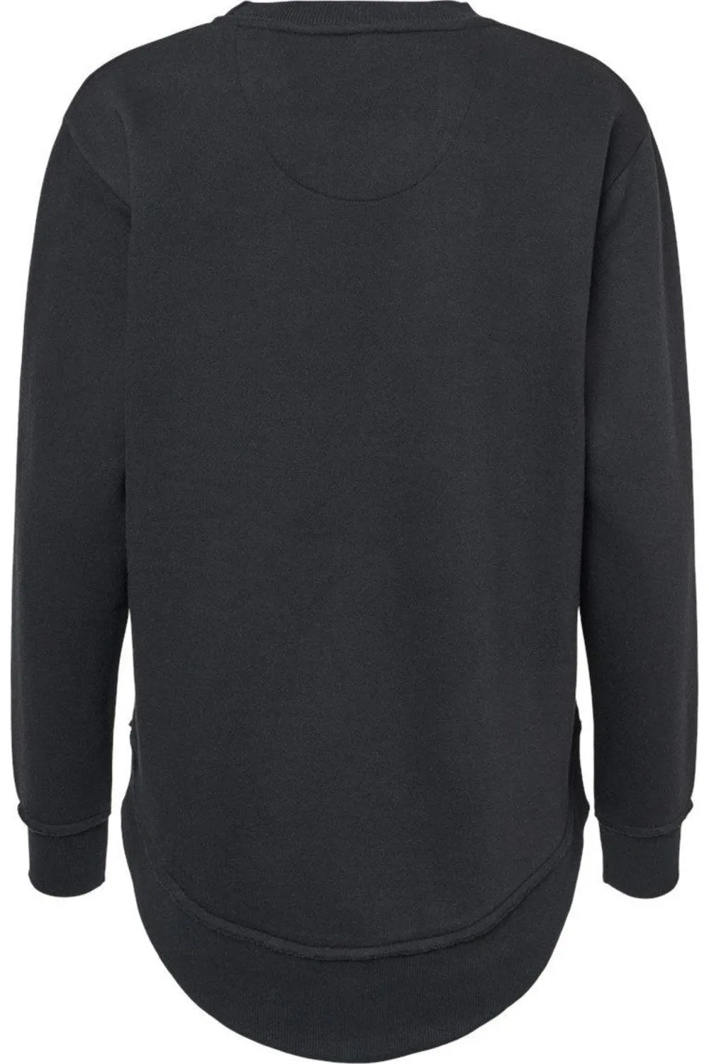 LAT Womens Weekend Fleece
