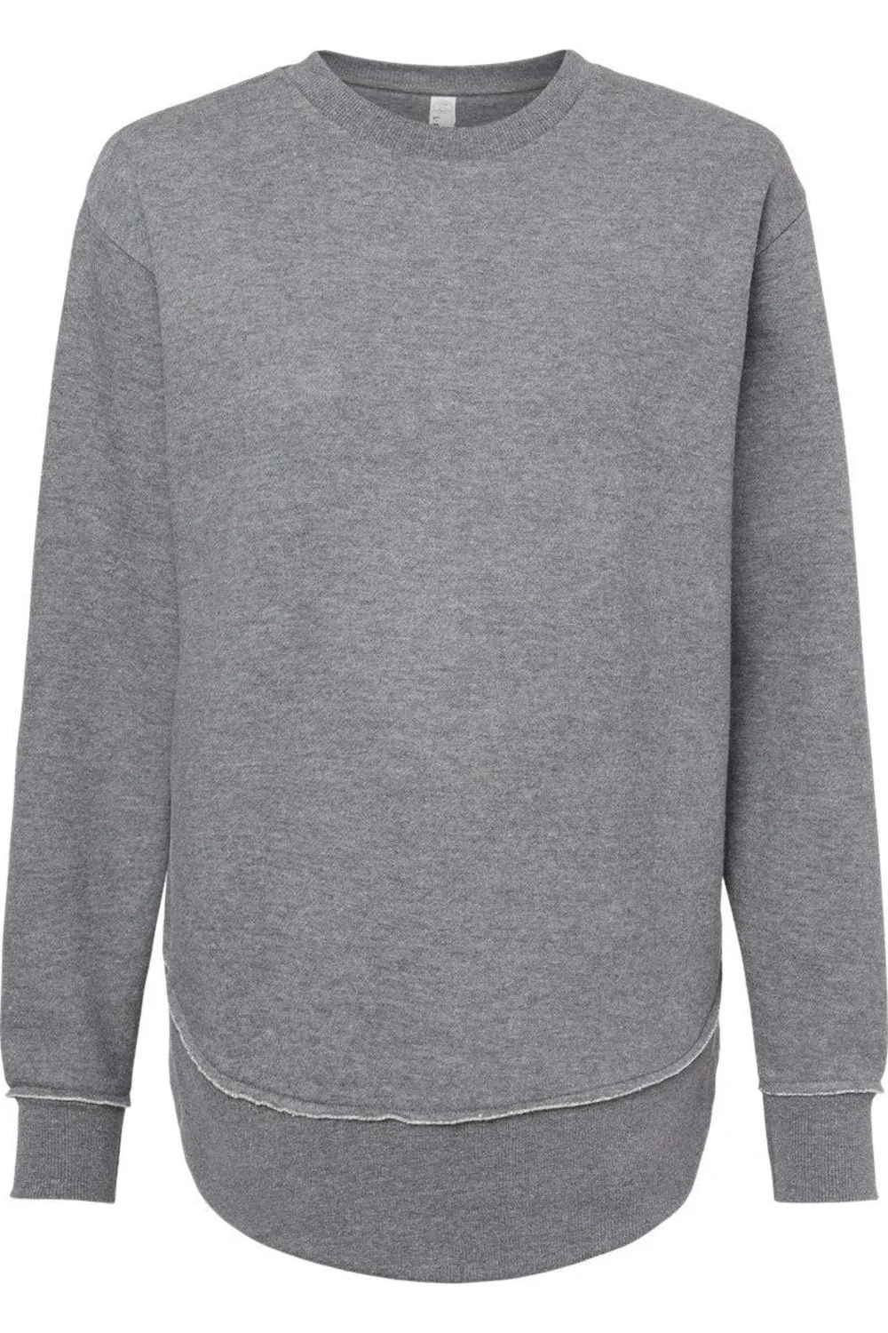 LAT Womens Weekend Fleece