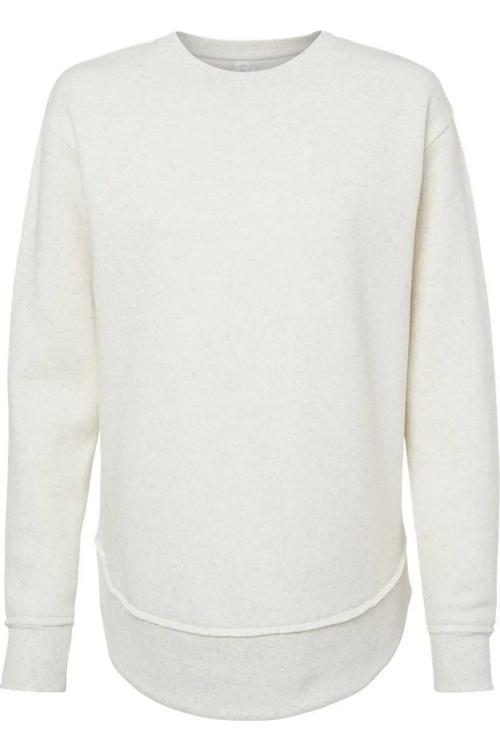 LAT Womens Weekend Fleece
