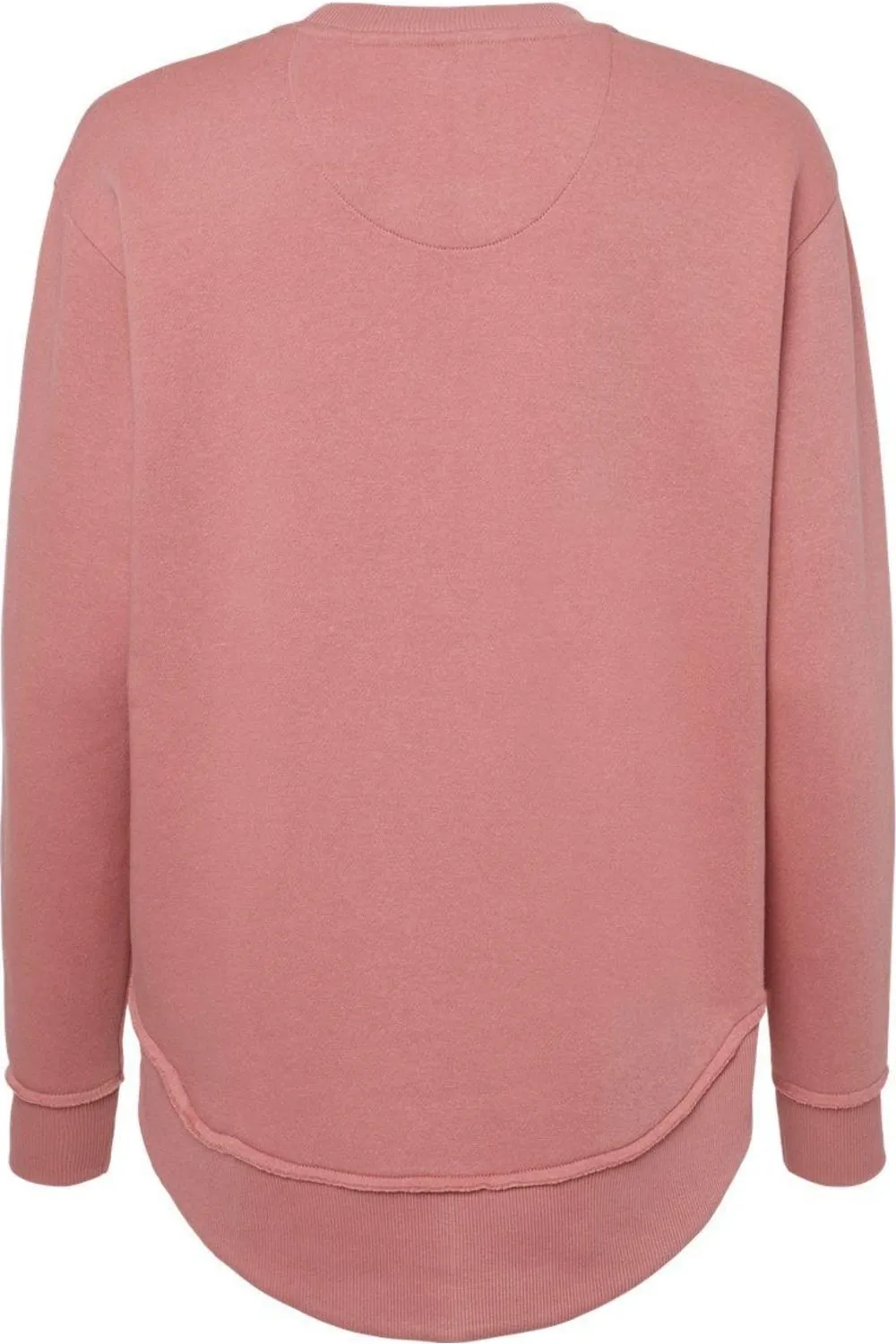 LAT Womens Weekend Fleece