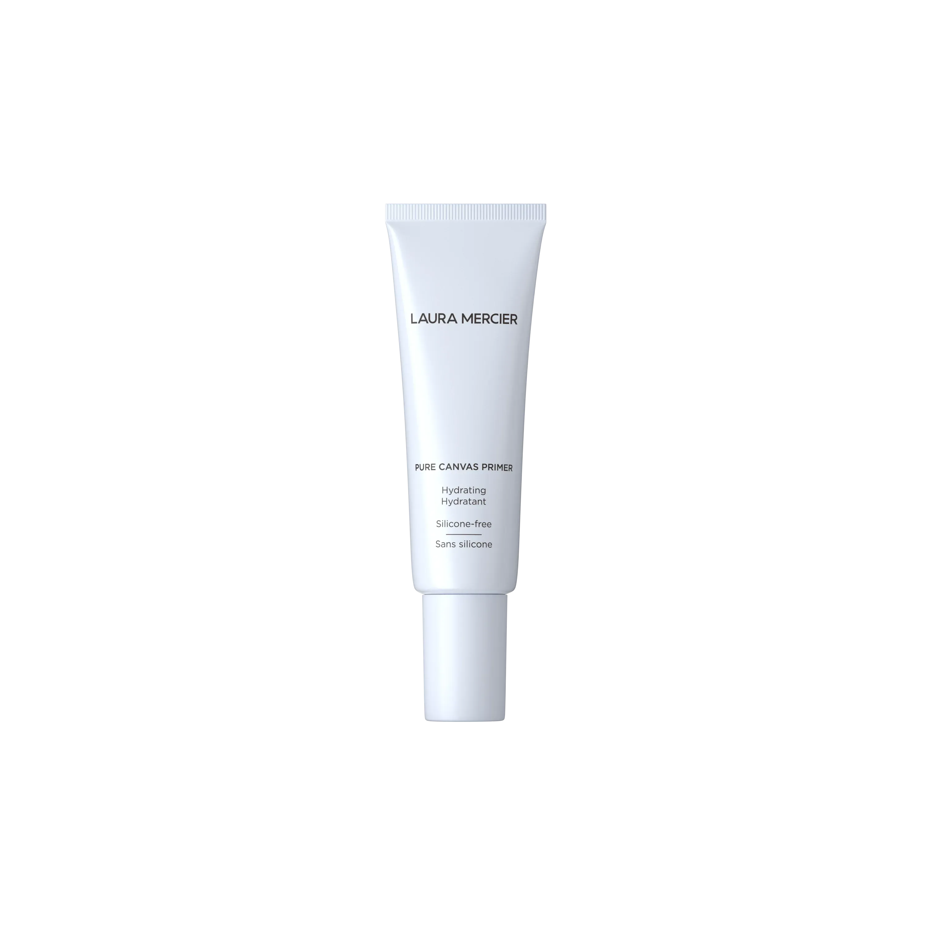 Laura Mercier Pure Canvas Primer Hydrating 50ml NIB