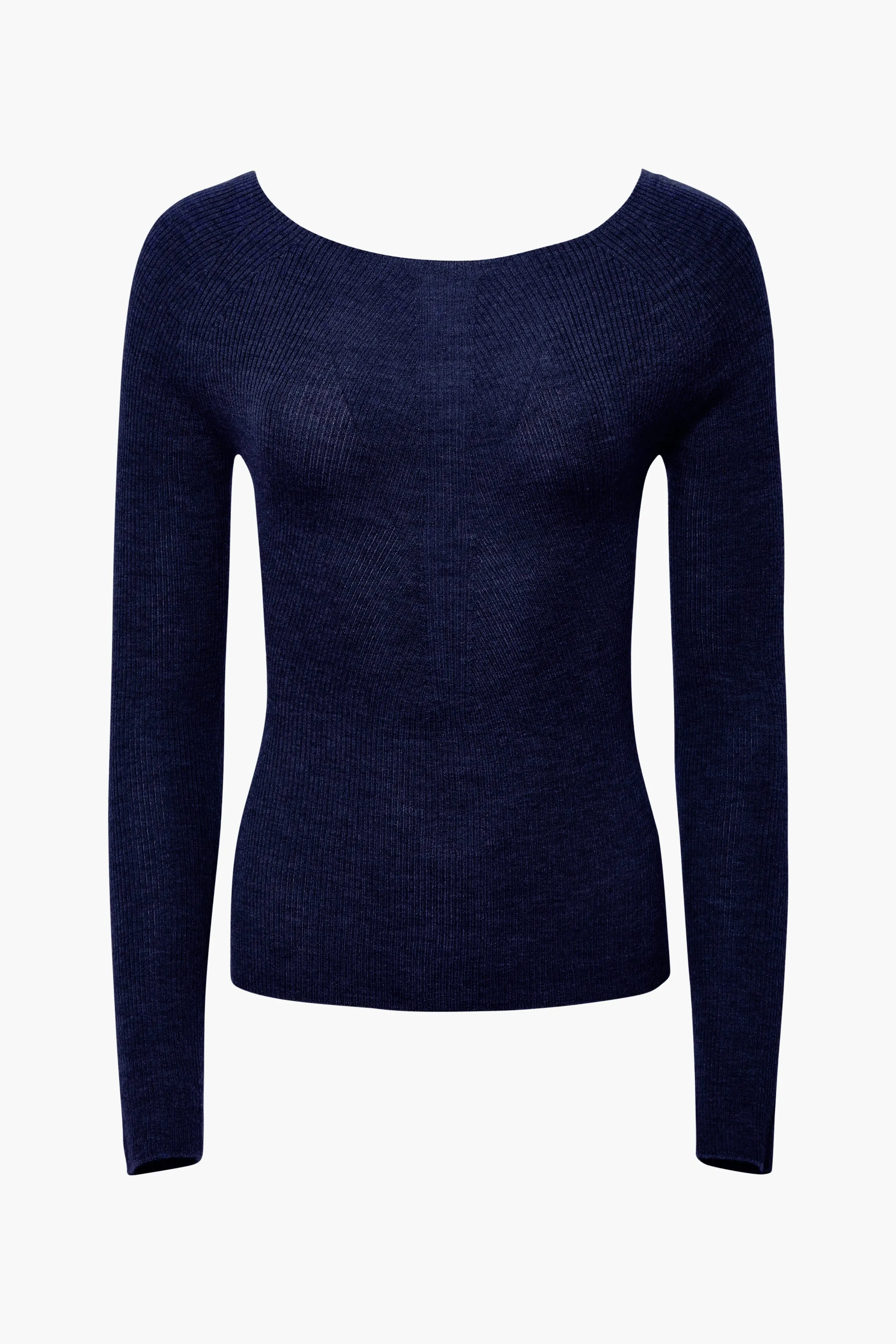 Lee Sweater Altuzarra