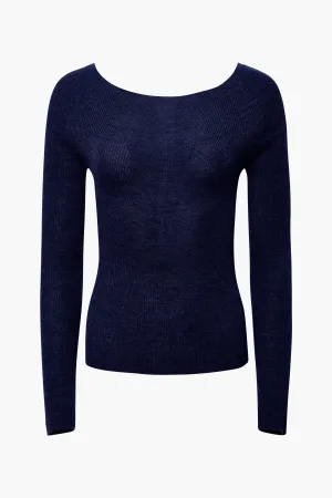 Lee Sweater Altuzarra